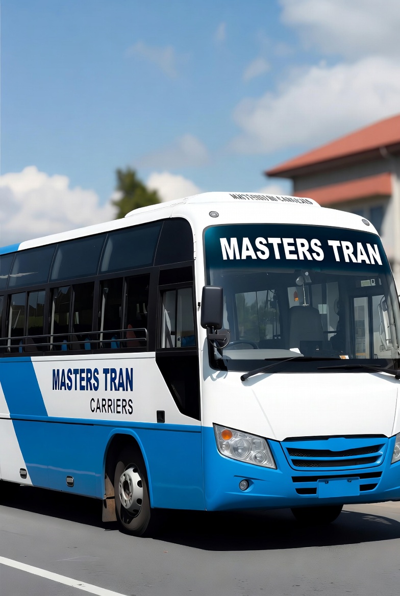 masterstrancarriers.com