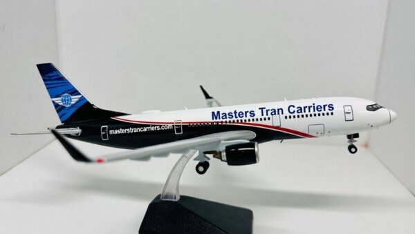 masterstrancarriers.com