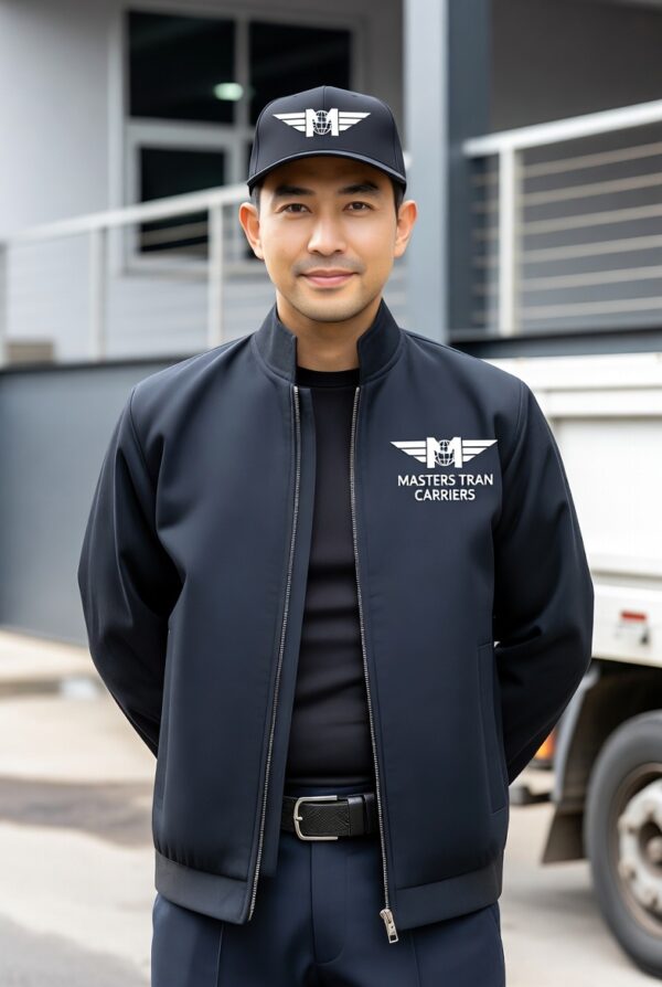 masterstrancarriers.com