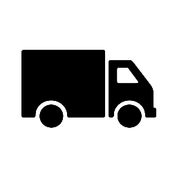 Masters Tran Carriers